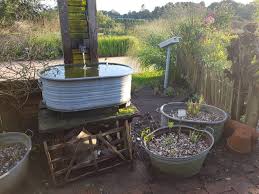 Hol dir dein ticket online. Park Der Garten Offene Garten Region Weser Ems
