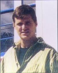 Charlie Mcclellan's Instagram, Twitter & Facebook