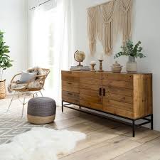 Home24 Sideboard Grasby Kommode Gunstig Online Mobel Kissen Sofa