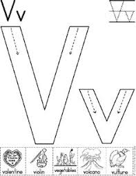Now, in the exam, if you count them from 1, then it . 12 Best The Letter V Ideas Letter V Lettering Lettering Alphabet
