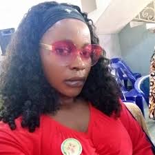 ẞrêakiπg News, ẞig Congratulation To Us, Evg Ebuka 0bi Has Launched Zion  News Paper, Titled The Voice Of The Zionites Diverse Of #Zion Anointing