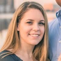 80+ "Heather Browne" profiles