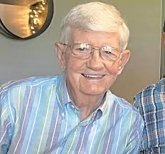 Oyster Bay Herald 02-09-2023 by Richner Communications, Inc