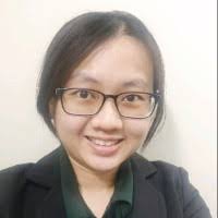 90+ "Chun To Mok" profiles