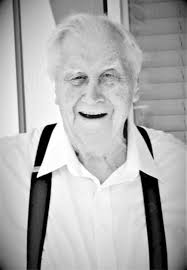 Charles Leonard Jacobson Obituary