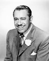 Black Music Month ♥️🖤💚 Louis Daniel Armstrong, nicknamed "Satchmo",  "Satch", and "Pops", was an American trumpeter and vocalist. He is among  the most influential figures in jazz. His career spanned five decades