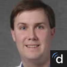 Dr. Caleb Wagner, MD