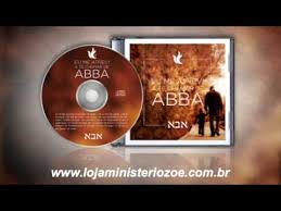 Maybe you would like to learn more about one of these? Nas Profundezas Do Teu Amor Ministerio Zoe Baixar Mus Br