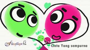 verse 1 all her life, she has seen all the meaner side of me they took away the prophet's dream for a profit on the street now she's stronger than you know a heart of steel. Something Just Like This The Chainsmokers Feat Coldplay Filosof Ilagu