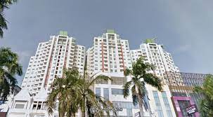 Kelapa gading merupakan salah satu tempat yang cukup ramai di daerah jakarta.daerah kelapa gading menjadi salah satu tempat sewa apartment harian di jakarta yang paling popular.di daerah ini juga banyak sekali sewa apartment harian yang murah.harga sewa apartemen mulai dari 300 ribu. Sewa Apartemen Sherwood Residence Murah Foto Lengkap