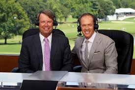 Available to rent or buy from $4.99 on 4 services (google play, prime. U S Open 2020 How To Watch Sunday S Round 4 Of The U S Open At Winged Foot On Television And Streaming Online Golf News And Tour Information Golfdigest Com