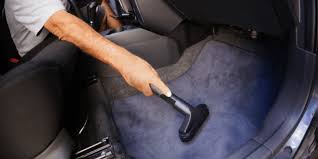 How to remove stains from car ceiling. How To Clean Car Upholstery Simple Steps For Killing Stains