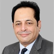 Only a student can make you feel Larger than Life! Thank you Rahul Bagwe  for your kind words. May you carry