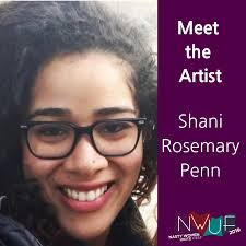 Nasty Women Unite Fest