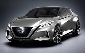 Silver Maserati Concept Car Hd Wallpaper Wallpaper Flare