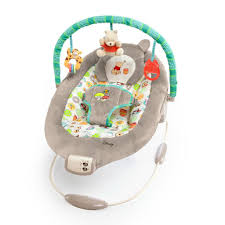 Get the best deals on disney winnie the pooh baby toys. Disney Baby Disney Baby Winnie The Pooh Dots Kaufland De