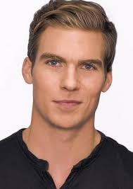 Fan Casting Pete Ploszek as Steve Rogers in Captain America