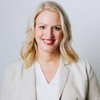 Ed Bachmann Email & Phone Number