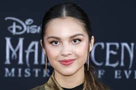 zapatillas de running Inov-8 entrenamiento constitución fuerte