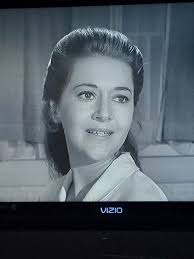 Who played a role in Star Trek?