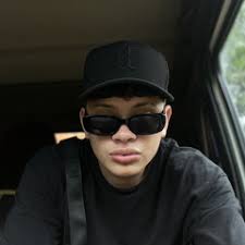 Stream PASTILLEO track #1 By Dj Caleb by DJ_CALEB_506🕉️