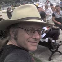 Rick Bragg Email & Phone Number