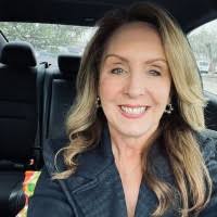 Karan Stresen-Reuter