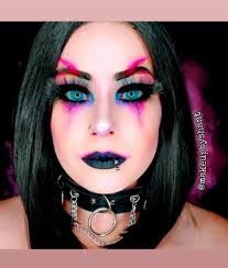 Latorrie Johnson's Instagram, Twitter & Facebook