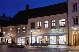Ekbergs Man Woman Home Events Facebook