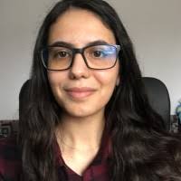 400+ "Cucu" profiles