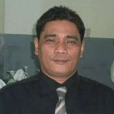 Why Lombroso, Ferri and Garofalo known as the Holy Three of Criminology?  THE (UN)HOLY THREE OF CRIMINOLOGY There is school referred to as the  Italian School of Criminology. It is composed of