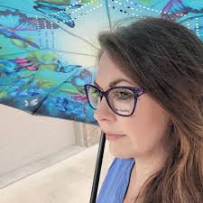 Southern Indiana Eye Associates