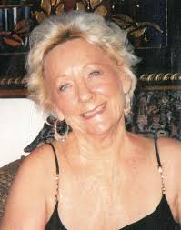 JoAnn (Jefferson) Hunt Obituary March 10, 2023