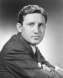 Blink smart security for every home amazon second chance pass it on, trade it in, give it a second. Spencer Tracy Wikipedia