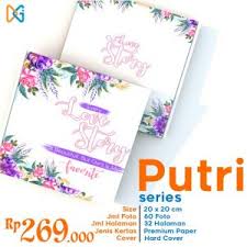 We did not find results for: Download Buku Tamu Pernikahan Pdf Masnurul