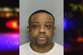 Anthony Stalling: https://thegeorgiagazette.com/cobb/anthony-stalling-4/