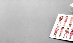 It is a good way to give or get contacts. Business Card Printing Dubai Starting From 90aed Print Arabia