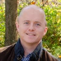 Mike Knowlton Email & Phone Number