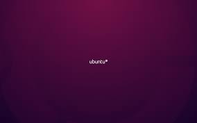 Full Hd P Ubuntu Wallpapers Hd Desktop Backgrounds 2560 1440 Ubuntu Desktop Wallpapers 28 Wallpapers Purple Backgrounds Ubuntu Wallpaper System Wallpaper