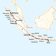 Tanah lot tapinagi arabayla 10 dakika uzaklıkta. Indonesia In Depth Sumatra Java Bali Lonely Planet Bali Tours Indonesia Sumatra