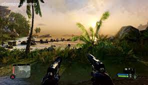 Action (shooter), 3d, 1st person. Crysis Remastered Torrent Crack De Crysis 2 Torrent Middnenfinnco S Ownd Crysis Remastered 2020 Uncracked 21 60mb Alumnimaalkhidmah