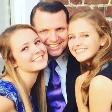 Devin Magnani (@DevinMagnani)