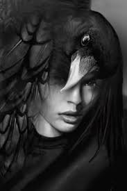 23 Goddess tattoo ideas