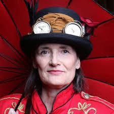 most controversial marmite combo? go 👇