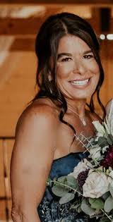 Obituary of Lori Dawn Musgrove Couture