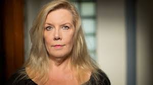 Stevie Nicks concert 'dancing' incident highlights etiquette conundrum