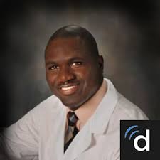 Internists near me in Cornersville, TN