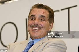 139 Leonard Riggio; Photos & High Res Pictures