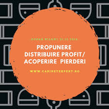 Modelul de distribuire a profitului urmărește echilibrul dintre formarea graduală a capitalului băncii naționale și distribuire, proporții care ar asigura creșterea capitalului și diminuarea riscului decapitalizării. Pierdere Hashtag On Twitter