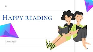 Maybe you would like to learn more about one of these? Flower Of Thorny Love New Part 4 Wattpad